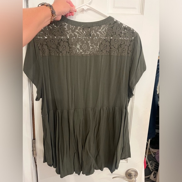 Torrid size 2 - Picture 3 of 4